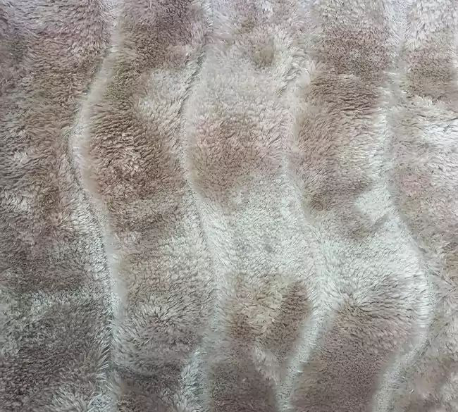 پادری پولشی Home mat